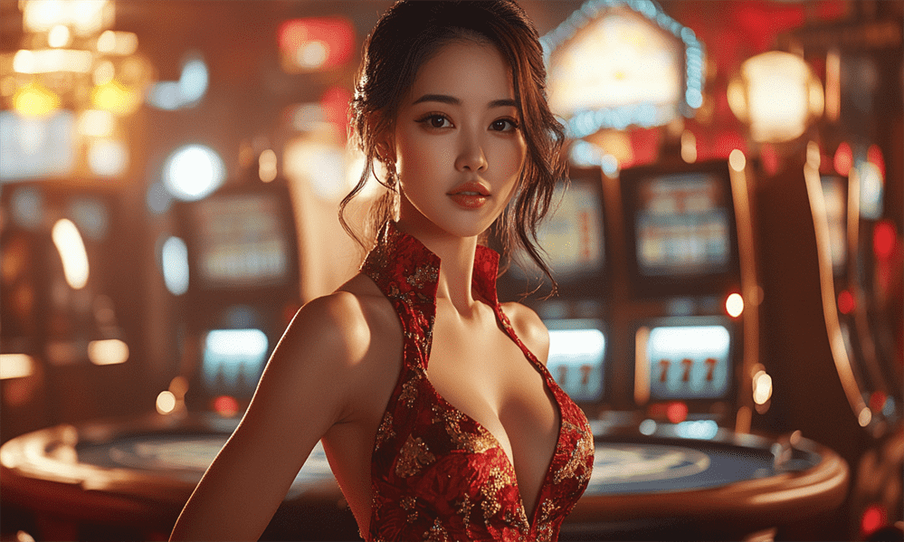 killer